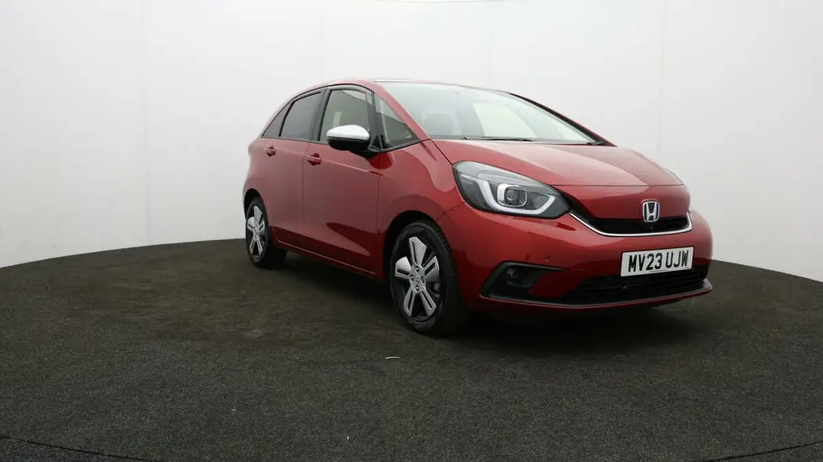 2023-honda-jazz-15-i-mmd-ex-107ps-big-48