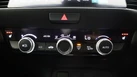 2023-honda-jazz-15-i-mmd-ex-107ps-small-11