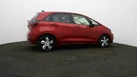 2023-honda-jazz-15-i-mmd-ex-107ps-small-35