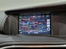 2019-infiniti-q30-22d-sport-small-26