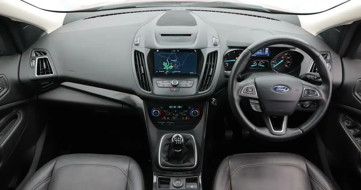 2019-ford-kuga-20tdci-titanium-x-edition-180ps-awd-big-13