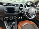 2015-alfa-romeo-giulietta-14-tb-exclusive-alfa-tct-small-24