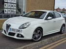 2015-alfa-romeo-giulietta-14-tb-exclusive-alfa-tct-small-5