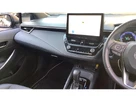 2023-toyota-corolla-18-vvt-i-design-138bhp-hatchback-5d-small-13