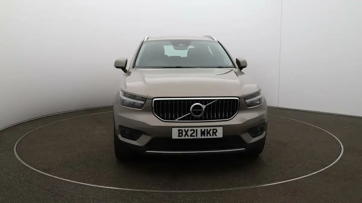 2021-volvo-xc40-15-t3-inscription-161bhp-auto-big-31
