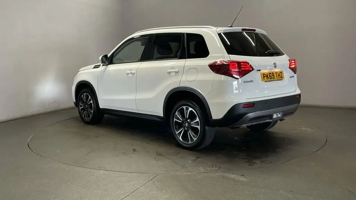 2019-suzuki-vitara-14-boosterjet-sz5-big-5