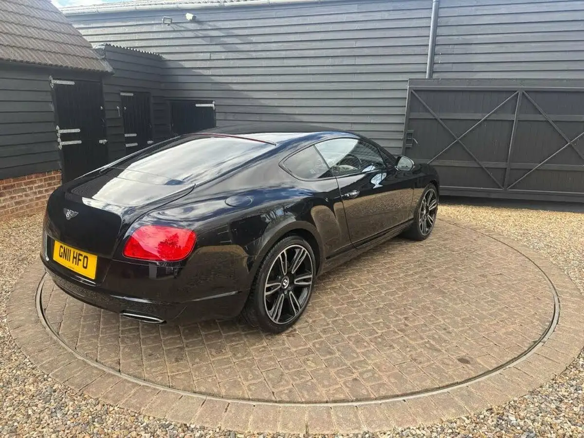 2011-bentley-continental-60-gt-mds-big-36