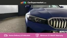 2022-bmw-3-series-20-330e-m-sport-touring-5d-small-19