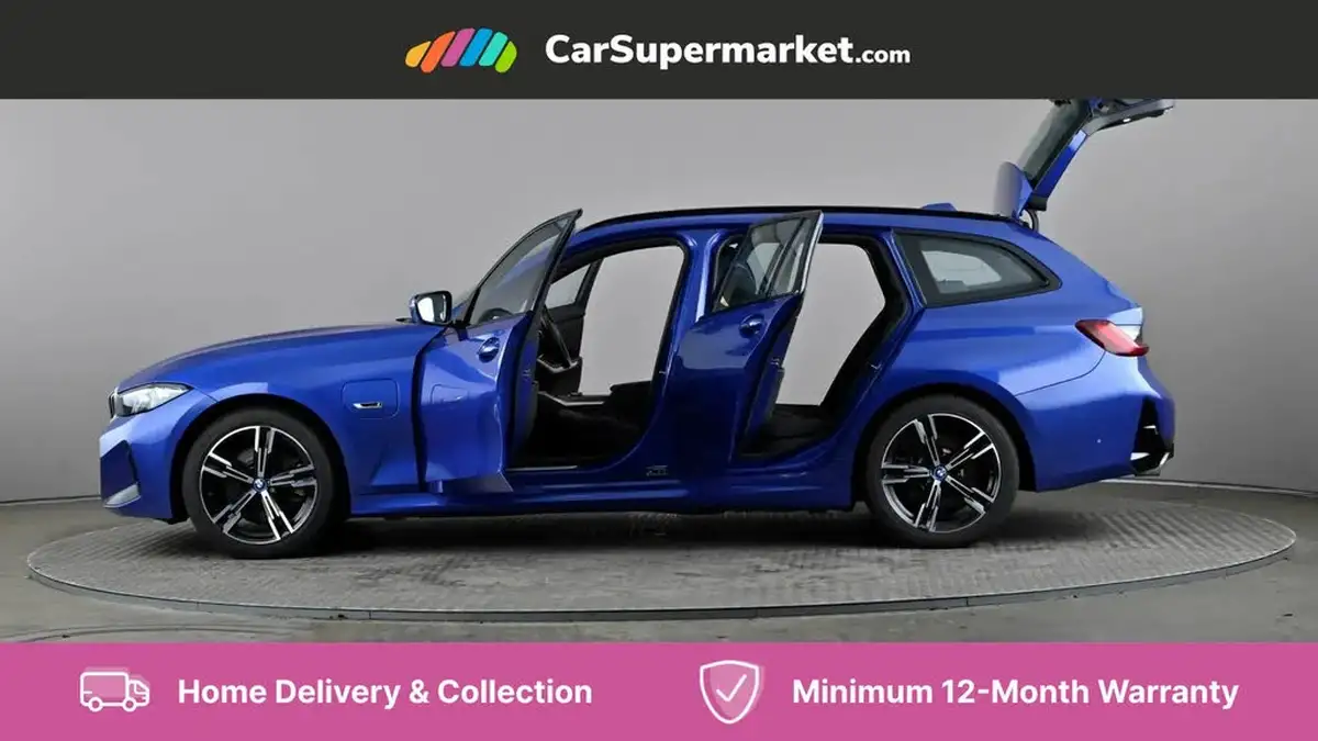 2022-bmw-3-series-20-330e-m-sport-touring-5d-big-8
