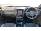 2022-volvo-c40-e-twin-recharge-pro-small-19