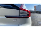 2022-volvo-c40-e-twin-recharge-pro-small-43