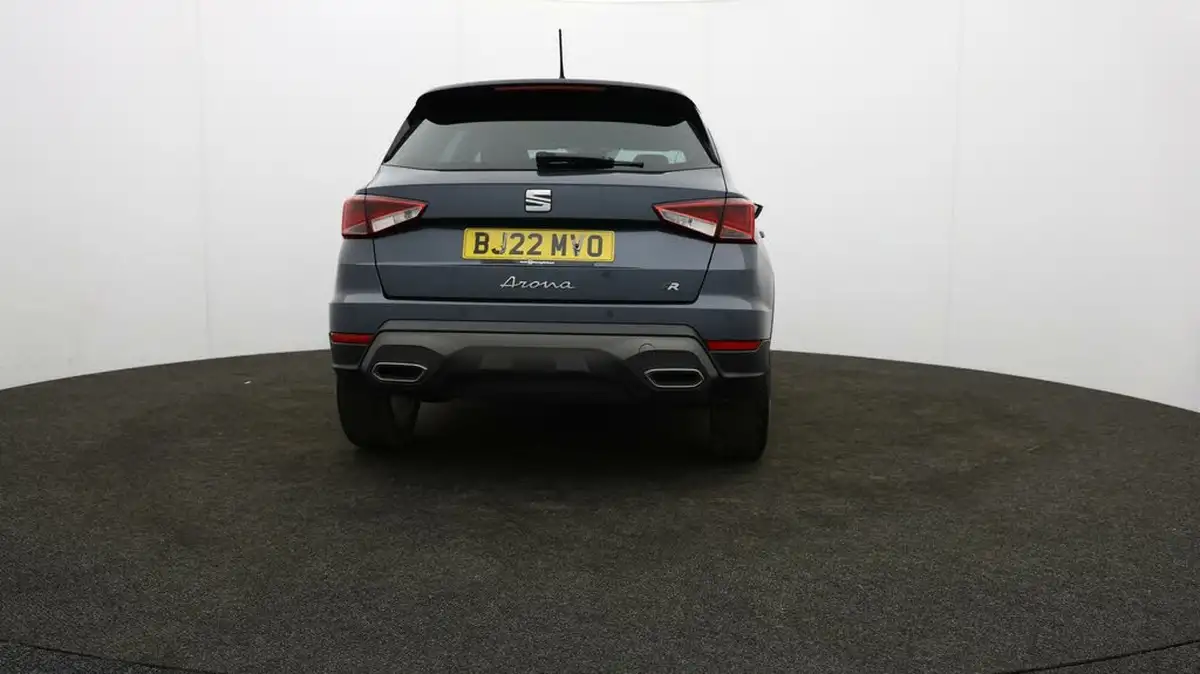2022-seat-arona-10-tsi-fr-big-63
