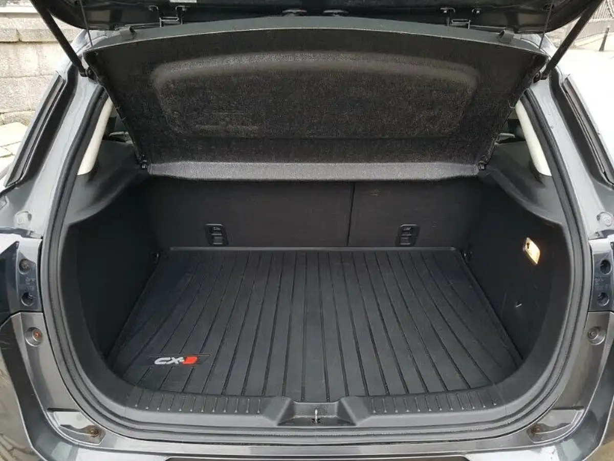 2019-mazda-cx-3-20-sport-nav-121ps-2wdss-big-7
