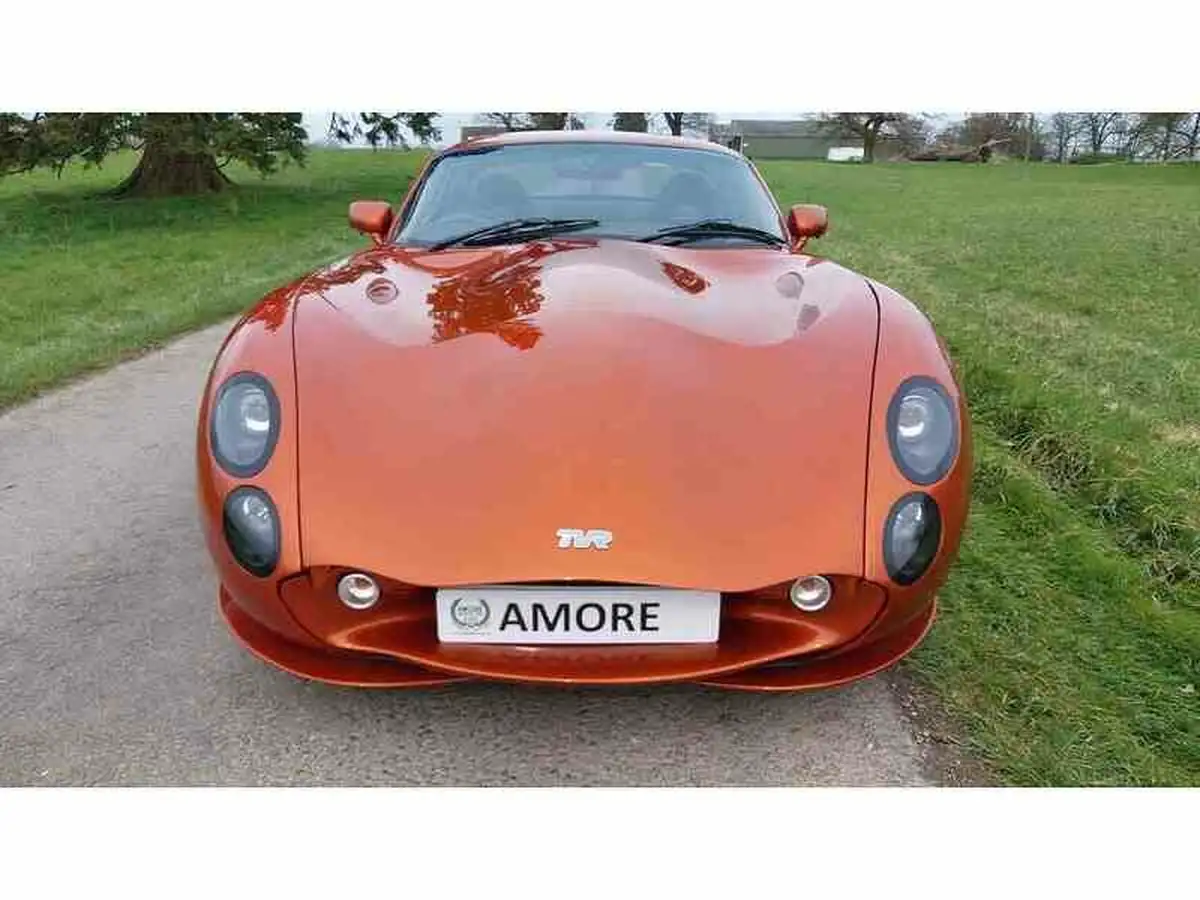 2005-tvr-tuscan-40-s-convertible-big-0