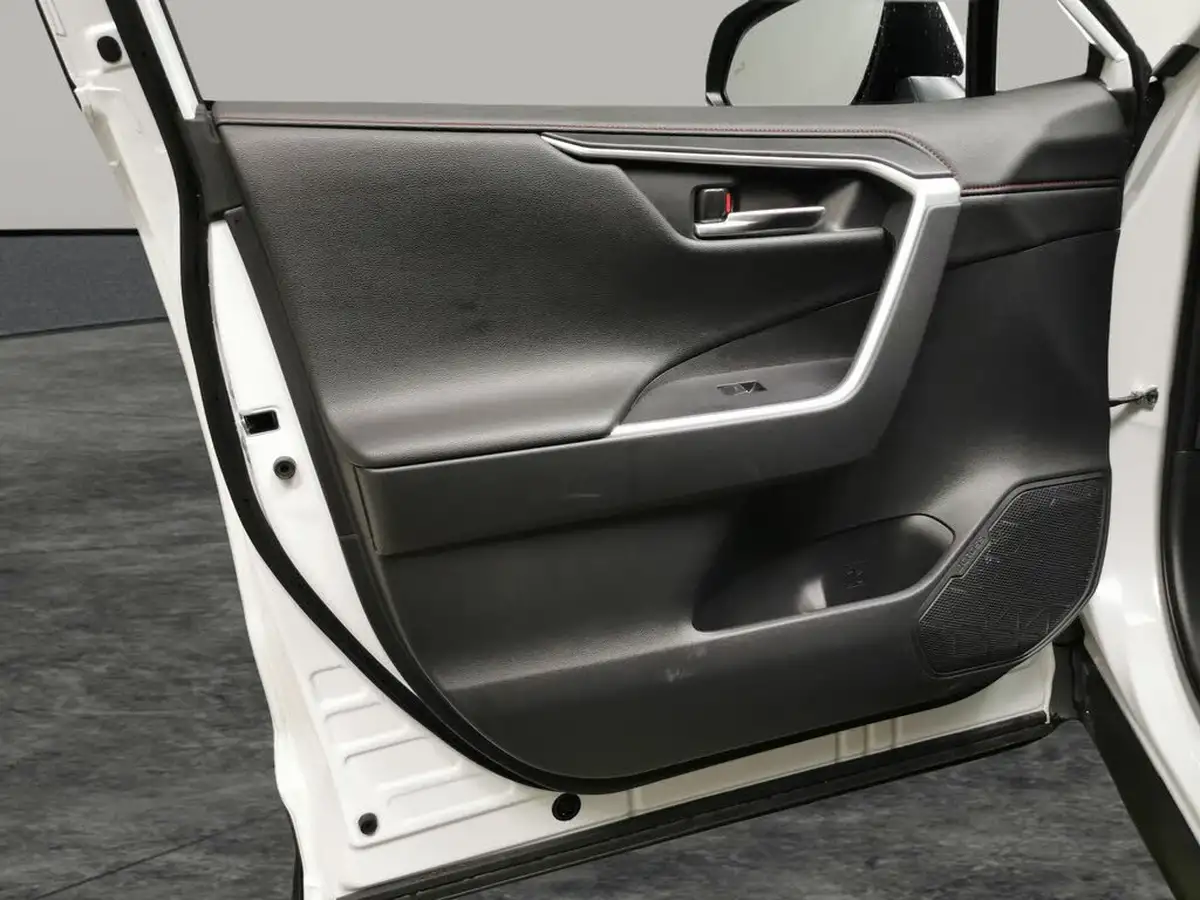 2023-suzuki-across-25-no-trim-big-31