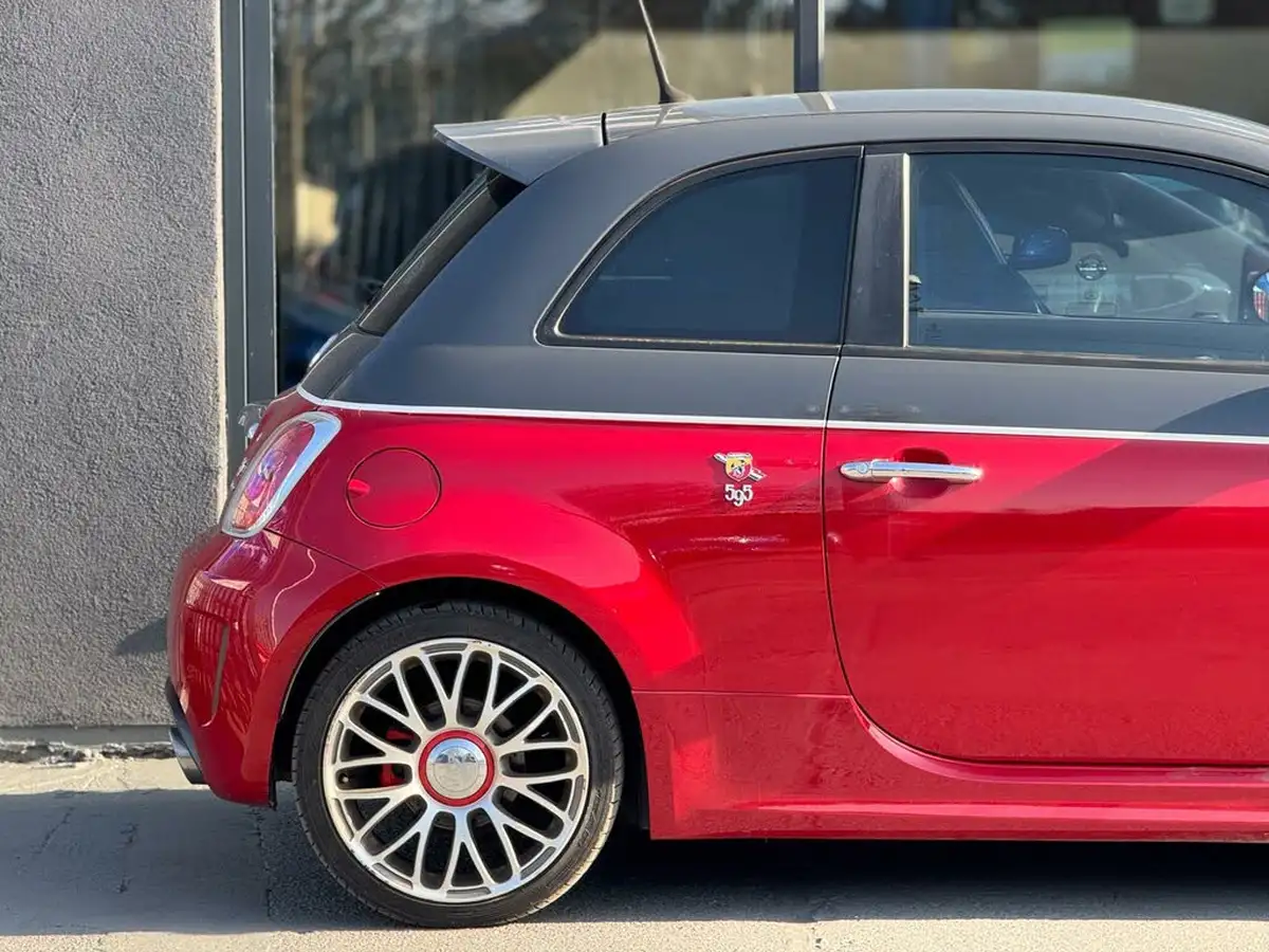 2012-abarth-595-big-9
