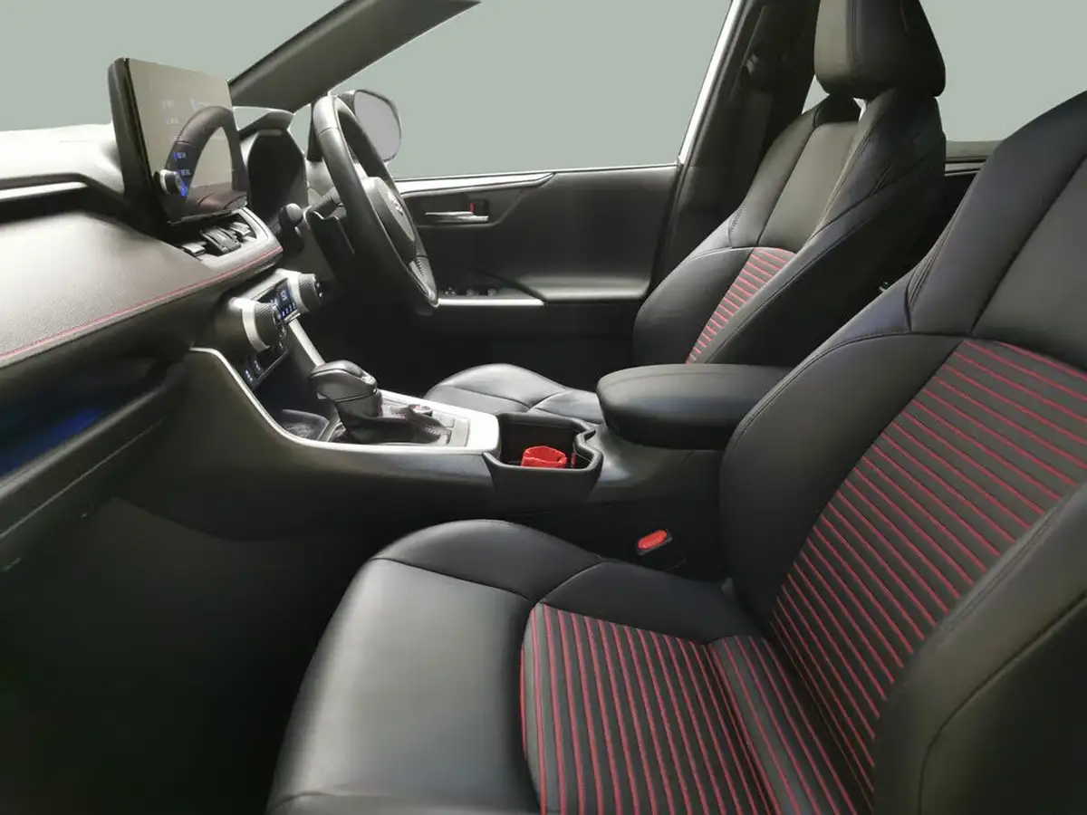 2023-suzuki-across-25-no-trim-big-3