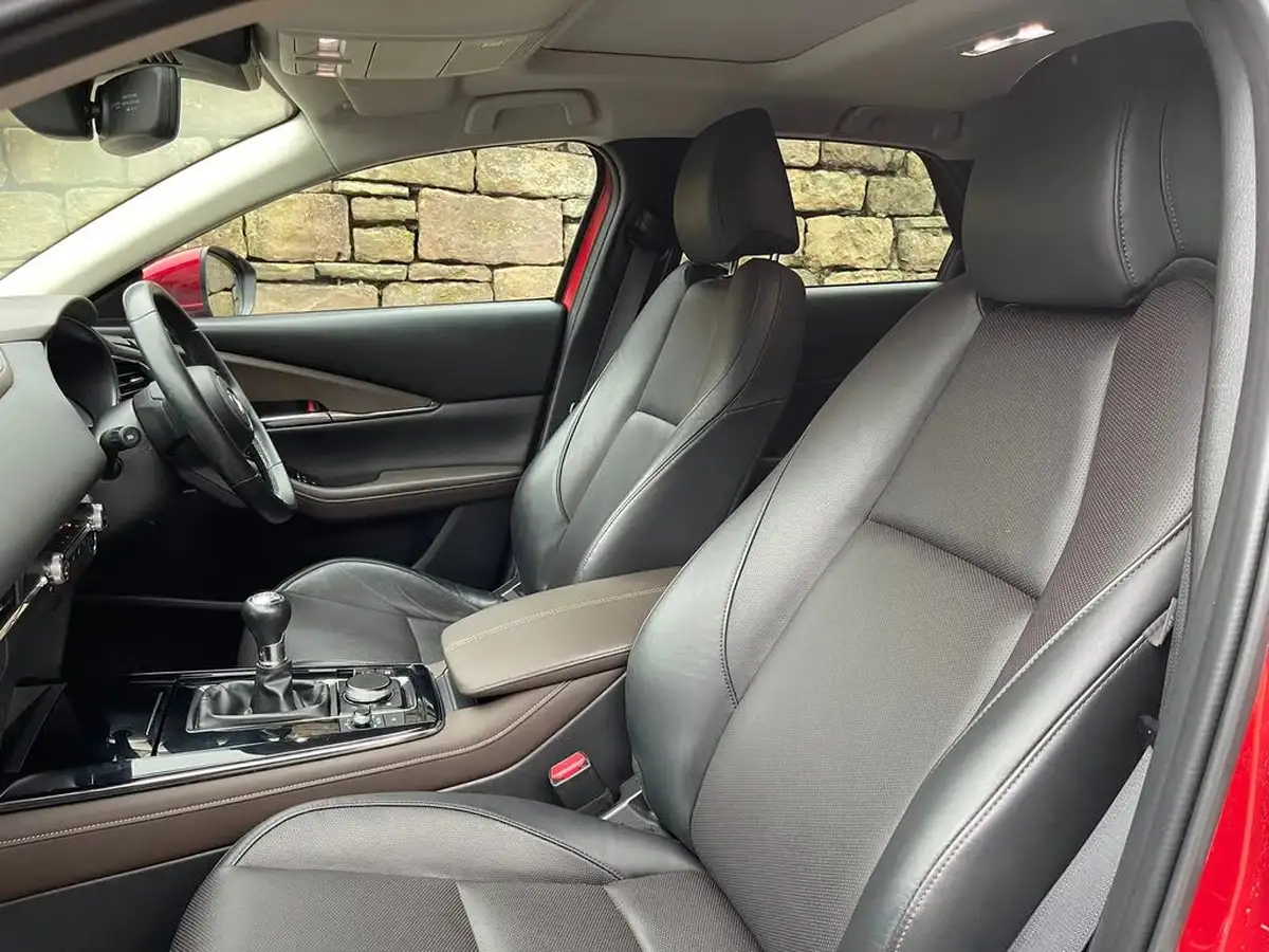 2021-mazda-cx-30-20-e-skyactiv-x-gt-sport-big-26