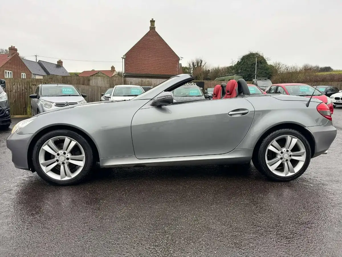 2009-mercedes-benz-slk-30-slk300-7g-tronic-big-10