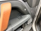 2021-land-rover-90-defender-30-d300-x-small-37