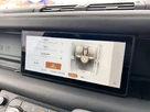 2021-land-rover-90-defender-30-d300-x-small-61