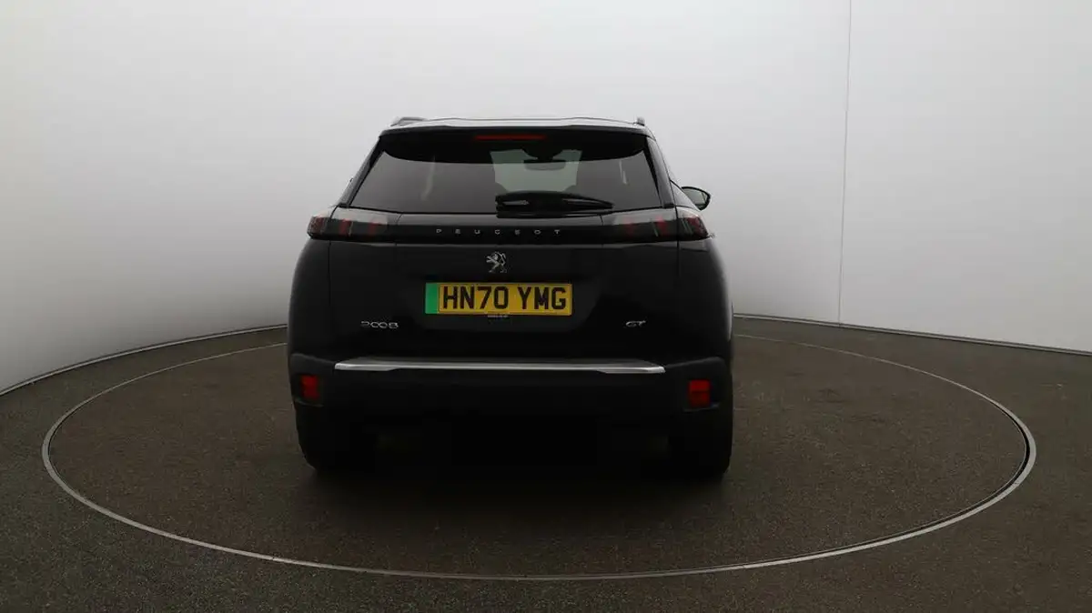 2020-peugeot-2008-suv-e-gt-big-56