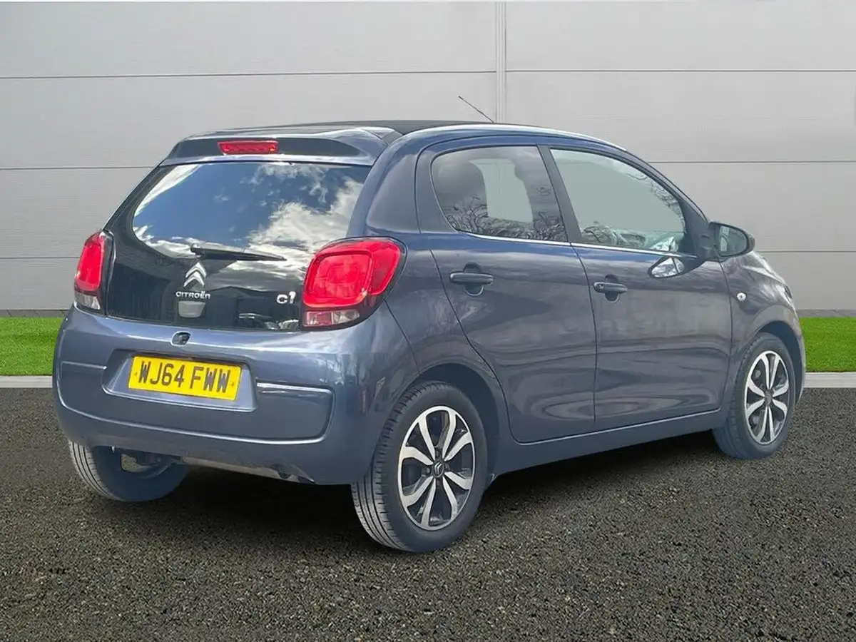 2014-citroen-c1-12-puretech-airscape-flair-5d-big-6
