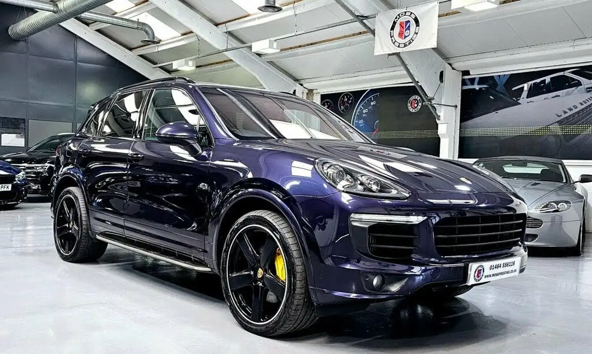 2016-porsche-cayenne-42td-s-big-10