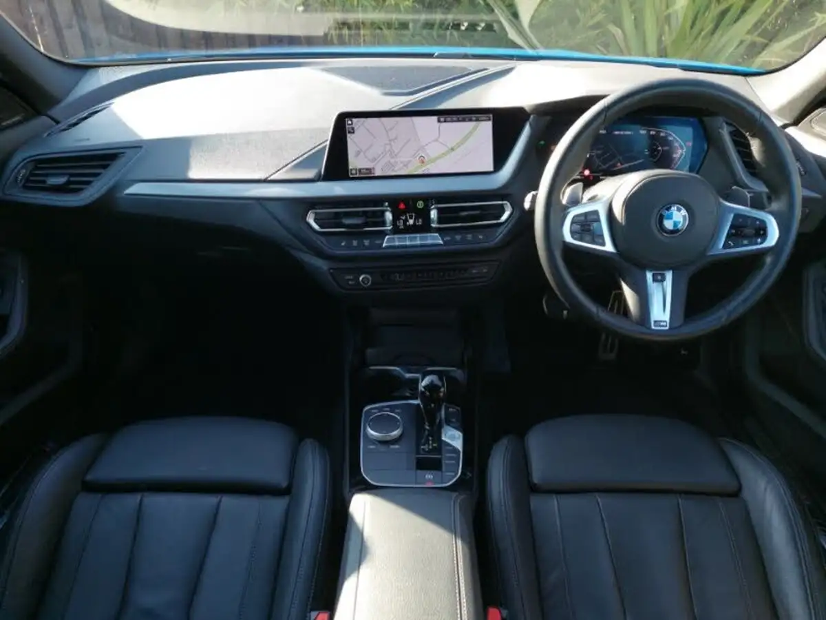 2022-bmw-2-series-20-m235i-xdrive-big-2