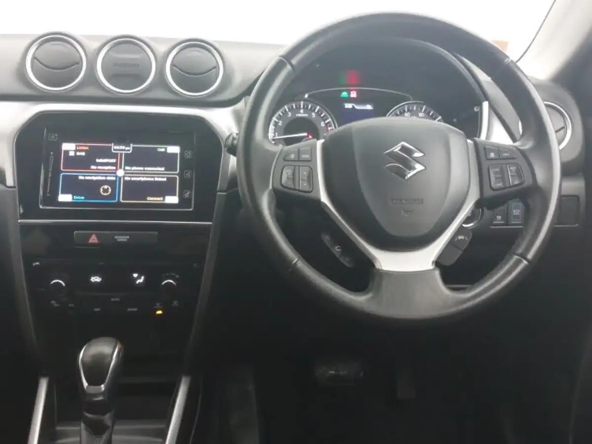 2022-suzuki-vitara-15-sz-t-big-9