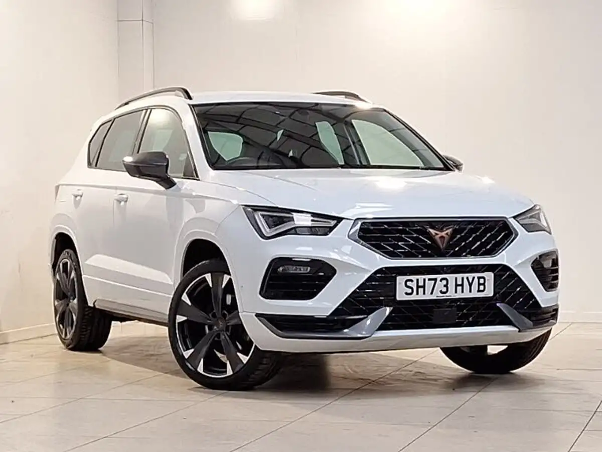 2023-cupra-ateca-15-ecotsi-v2-big-0