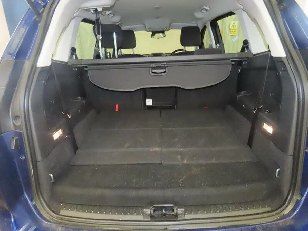 2016-ford-grand-c-max-10-zetec-100ps-big-11
