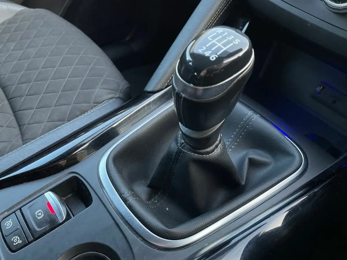 2020-renault-kadjar-13-tce-iconic-160bhp-1332cc-big-18