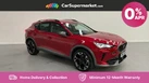2022-cupra-formentor-20-tsi-v2-small-0