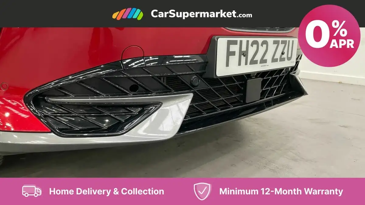 2022-cupra-formentor-20-tsi-v2-big-13