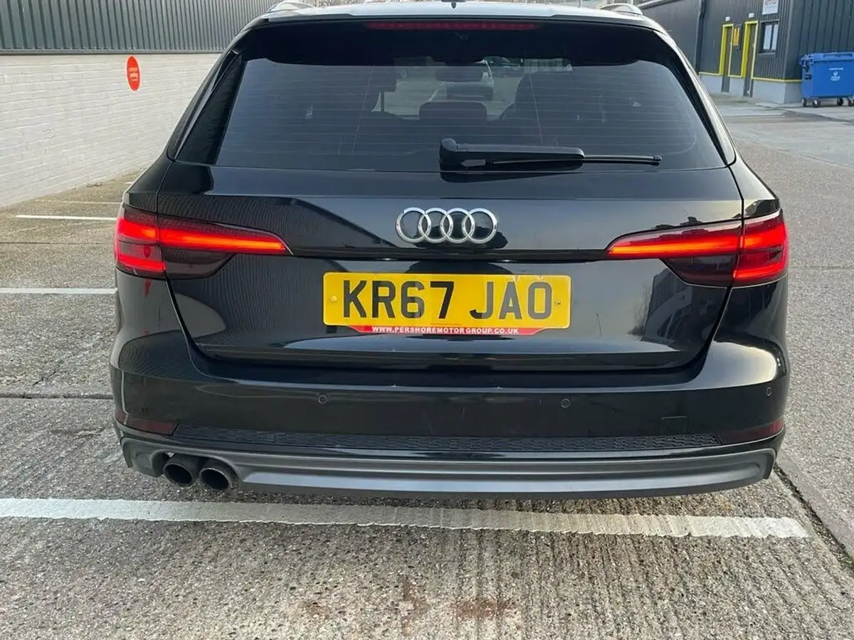 2017-audi-a4-avant-20-tdi-s-line-190ps-big-71