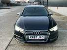 2017-audi-a4-avant-20-tdi-s-line-190ps-small-75