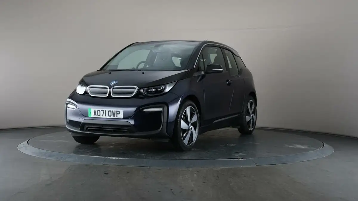 2021-bmw-i3-e-120-ah-big-41