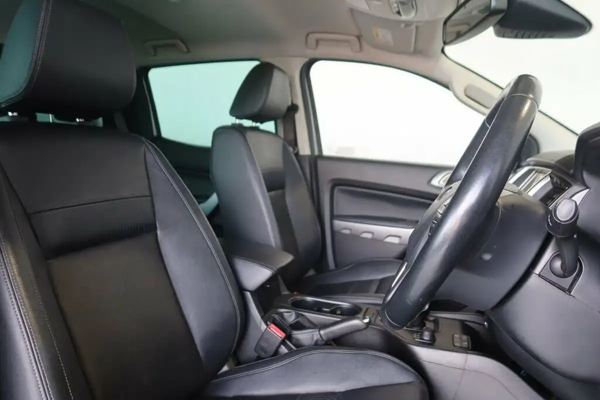 2020-ford-ranger-20-ecoblue-limited-170pseu6dt-auto-big-9