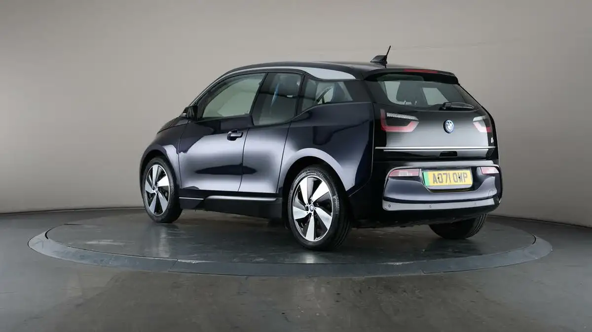 2021-bmw-i3-e-120-ah-big-69