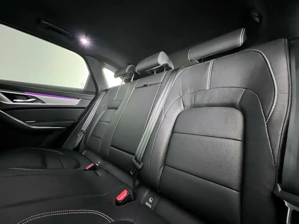 2022-jaguar-f-pace-20-d200-r-dynamic-s-big-19