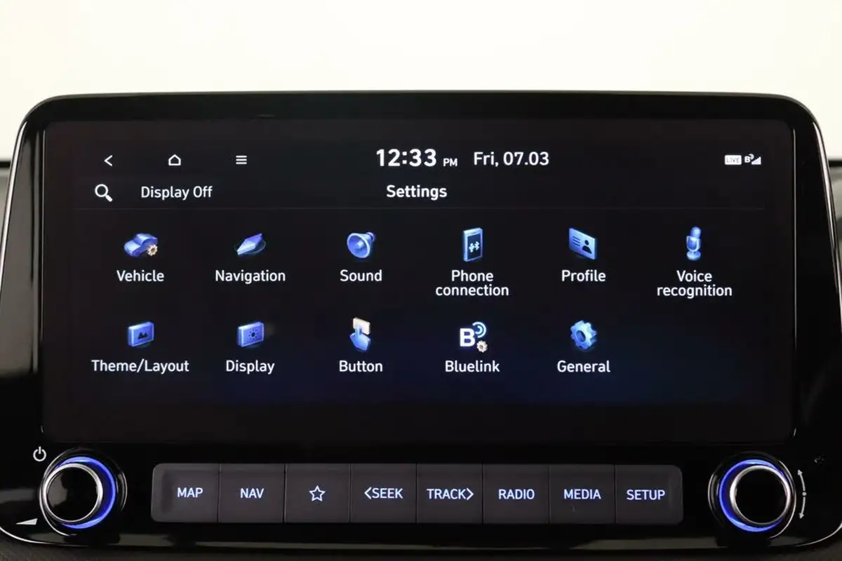2021-hyundai-kona-10-t-gdi-n-line-big-32