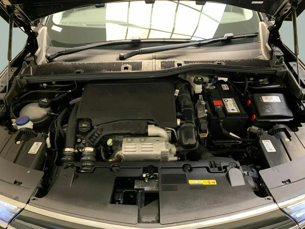 2022-vauxhall-mokka-12-elite-premium-130ps-auto-big-30
