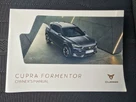 2022-cupra-formentor-15-tsi-v1-dsg-small-38