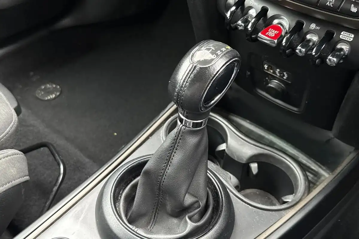 2018-mini-countryman-15-cooper-ss-all4-auto-big-22