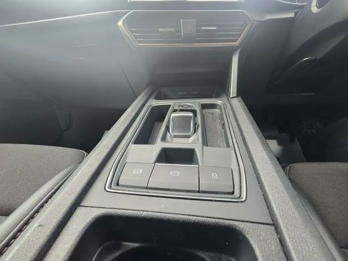 2022-cupra-formentor-15-tsi-v1-dsg-big-29