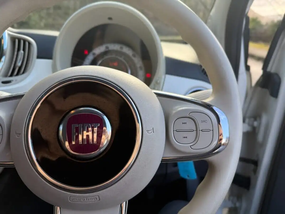 2016-fiat-500-12-pop-big-15