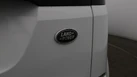 2020-land-rover-range-rover-evoque-20-d180-r-dynamic-s-small-21