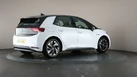 2022-volkswagen-id3-e-life-204ps-58kwh-pro-performance-small-7