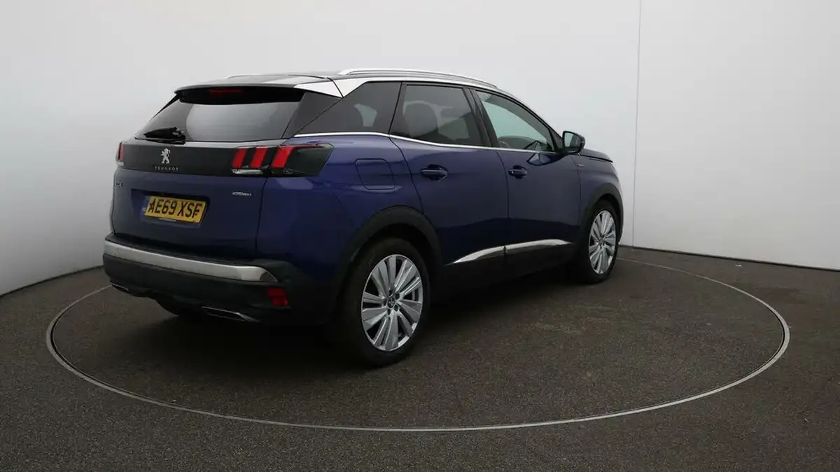 2019-peugeot-3008-suv-15-bluehdi-gt-line-premium-eat8-big-7